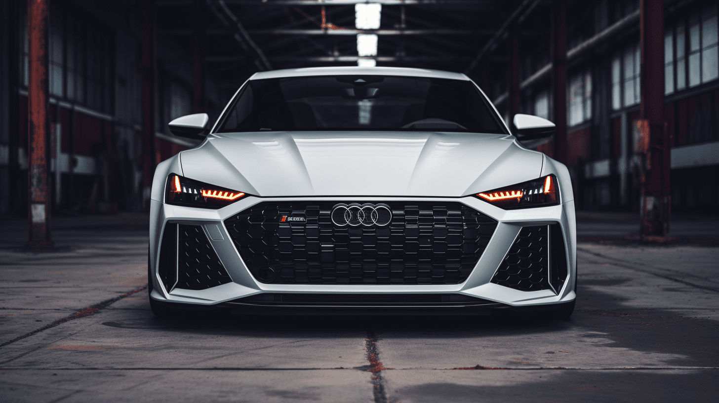 The Role of Professional Alignment in Collision Repair Chicago