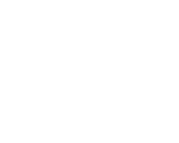 Expertise Best Auto Body Shops in Chicago 2023