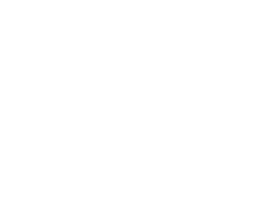 Expertise Best Auto Body Shops in Chicago 2023