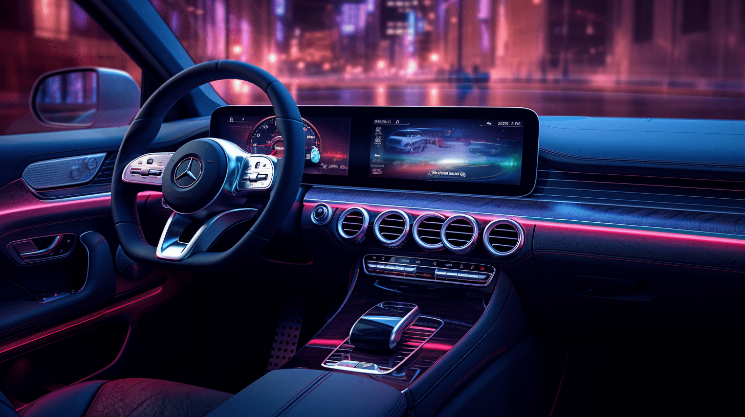 The Steps Involved in Professional Auto Window Replacement Chicago