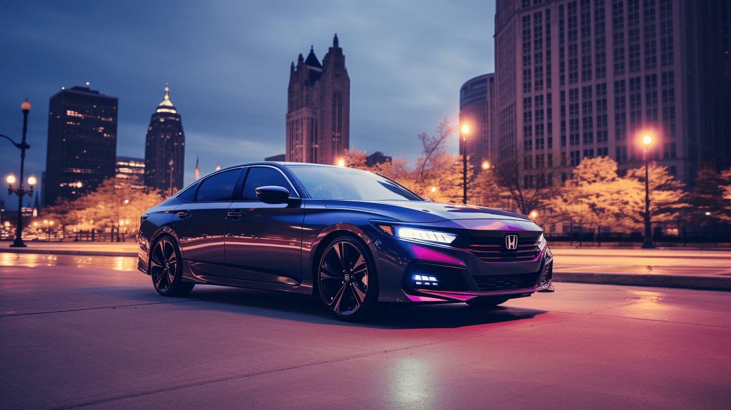 honda-accord-accord-s-high-strength-steel-repair-protocols-after