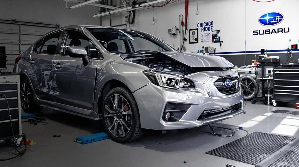 insurance and warranty insights