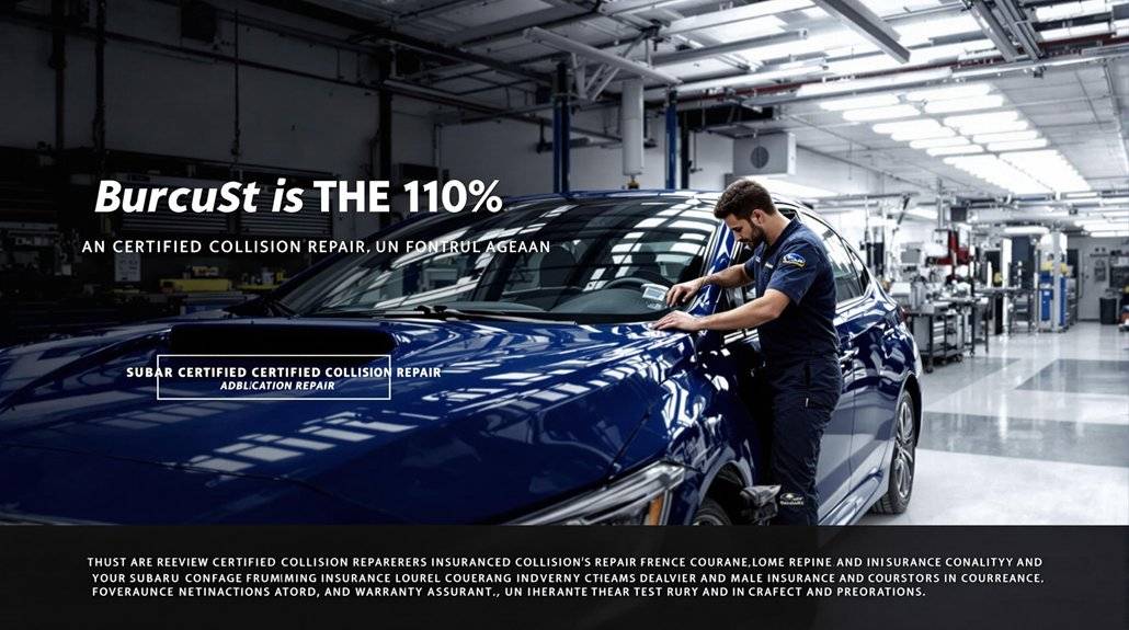 insurance and warranty insights