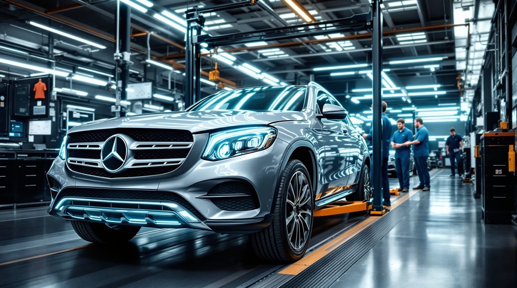 clear communication and transparency