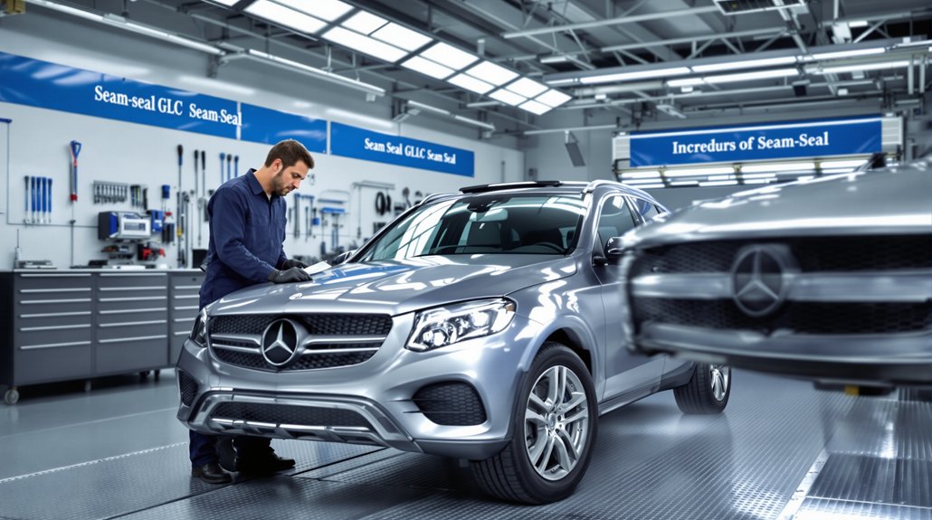 insurance coordination made easy