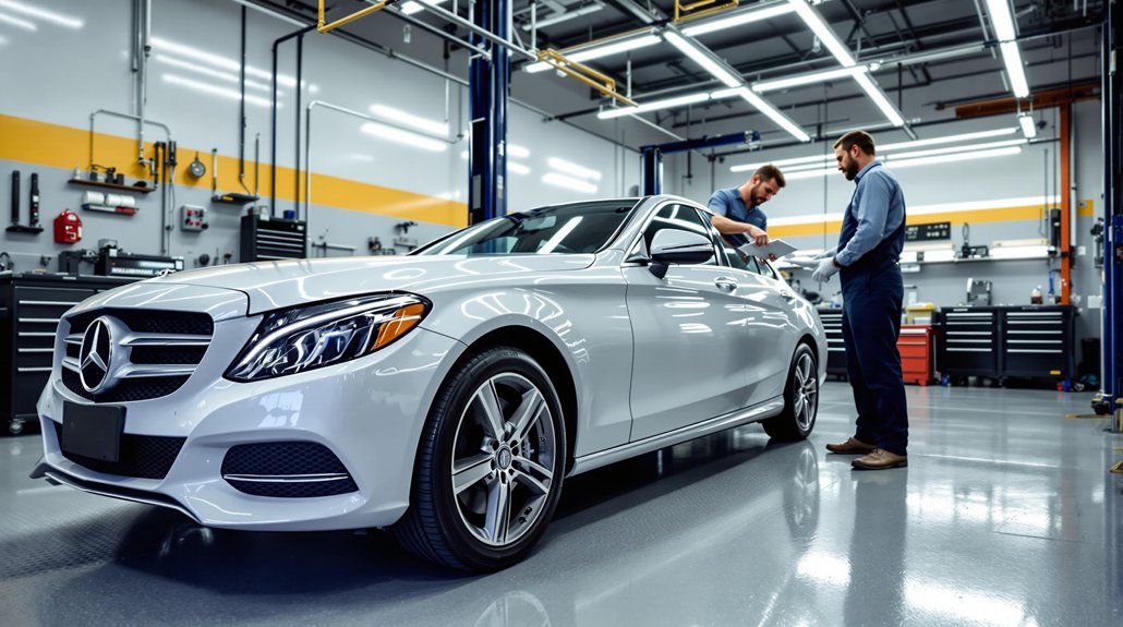 insurance made simple together