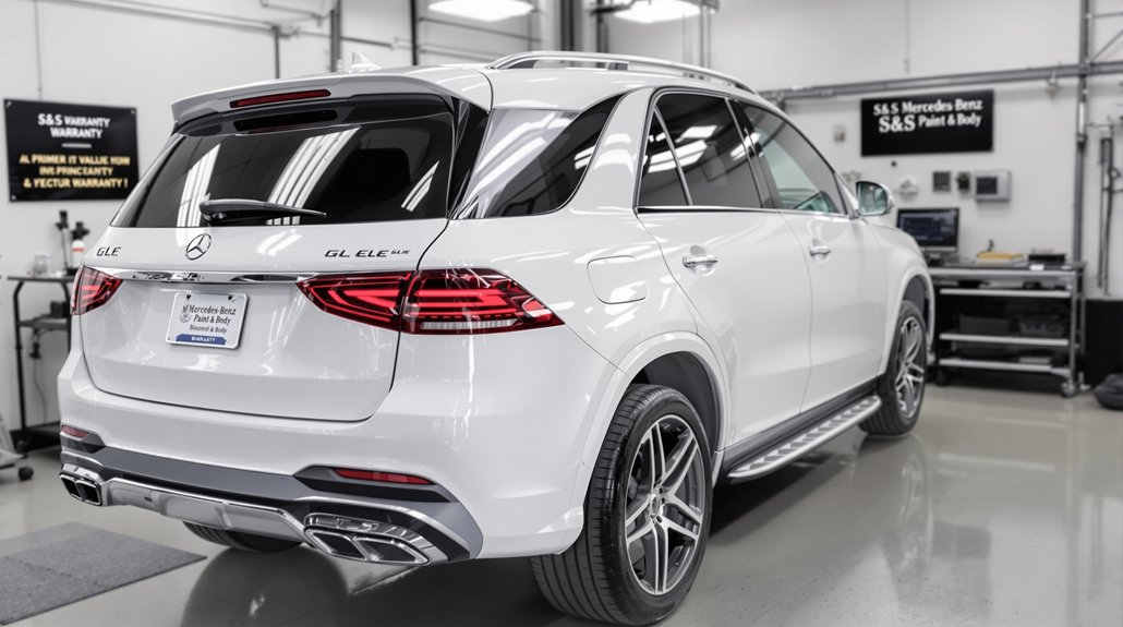 oem quality factory techniques