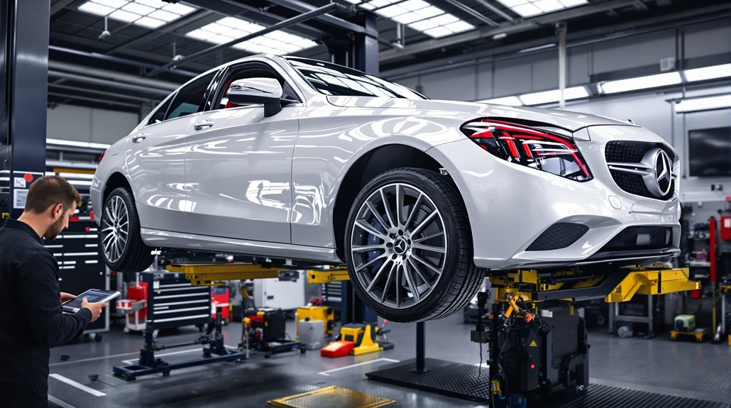 oem quality for reliability