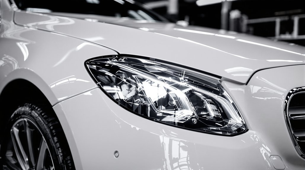 oem quality skilled precision