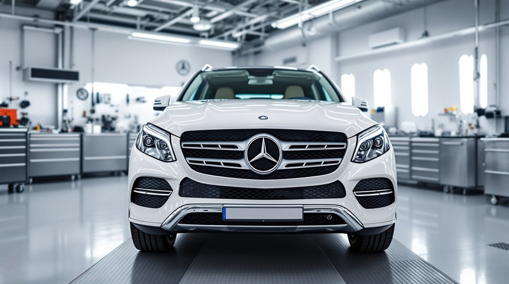 streamlined gle insurance process